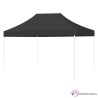 Carpas plegables para eventos 2 x 2