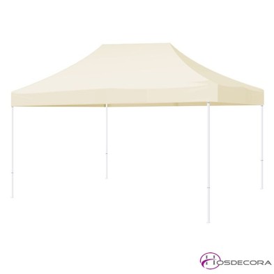 Carpas plegables para eventos 2 x 2