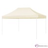 Carpas plegables para eventos 2 x 2