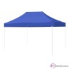 Carpas plegables para eventos 2 x 2