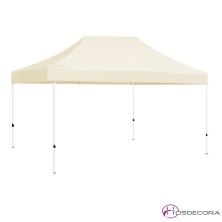 Carpas de exterior para eventos 3 x 2