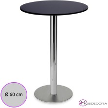 Mesa alta Canena Tablero Compact