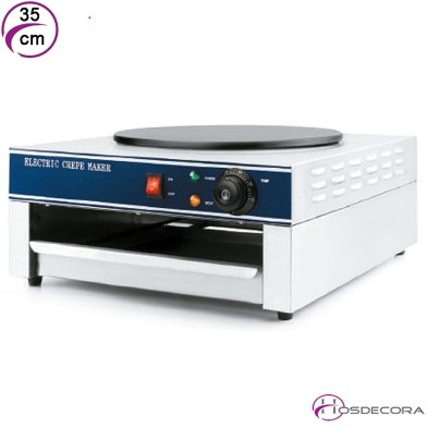 Crepera electrica 10-69196