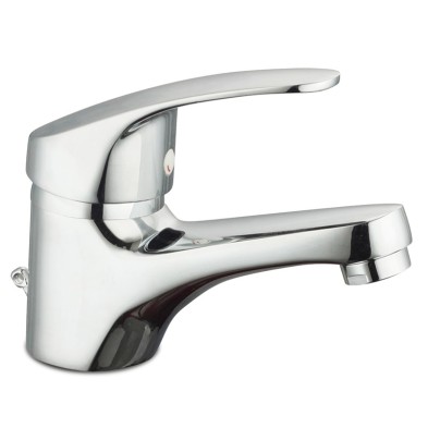 Grifo una agua cuarto de vuelta 06-463426