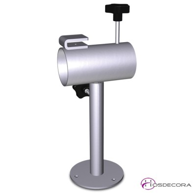 Jamonero giratorio 06-041808