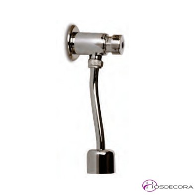 Grifo temporizado para urinario 06-464604