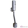 Grifo electrónico temporizado para urinario 06-464610
