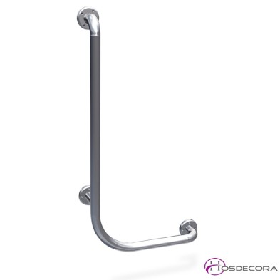 Barra de Apoyo Mural para Ducha 06-481658