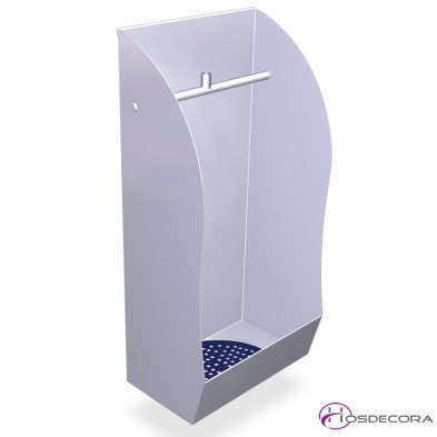 Urinario individual 065002