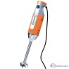Túrmix de brazo desmontable de 1 a 4 litros- MX050 Dynamic