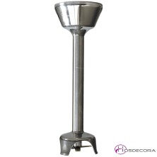 Brazo triturador con kit Batidor-