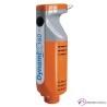 Brazo triturador con kit batidor-Dynamix MF -16 cm