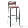 Taburete alto Samper para bares