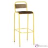 Taburete alto Samper para bares