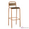 Taburete alto Samper para bares