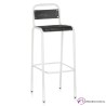 Taburete alto Samper para bares