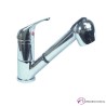 Grifo extensible con mando gerontologico 34-549241