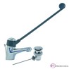 Grifo industrial pequeño gerontologico  34-548032