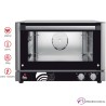 Horno Respostería Inversor Giro 3 - 60x40 - 3900 W- RX-603
