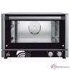 Horno Respostería Inversor Giro 3 - 60x40 - 3900 W- RX-603