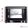 Horno Respostería Inversor Giro 4 - 60x40 - 5700 W- RX-604