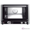 Horno Respostería Inversor Giro 4 - 60x40 - 5700 W- RX-604