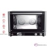 Horno Respostería Inversor Giro 4 - 60x40 - 6300 W- RX-604-P