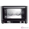Horno Respostería Inversor Giro 4 - 60x40 - 6300 W- RX-604-P