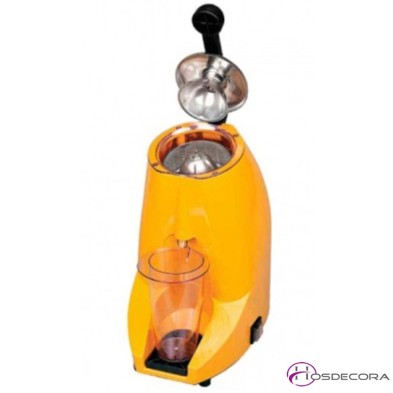 Exprimidor de Zumos Industrial 300 W