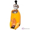 Exprimidor de Zumos Industrial 300 W