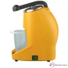 Exprimidor de Zumos Industrial 300 W
