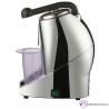 Exprimidor de Naranjas Cromado 300 W