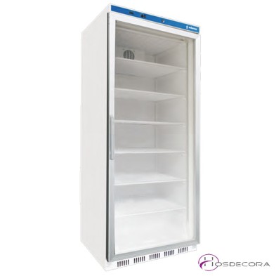 Nevera Alta Refrigerada 600 L. 77.5x69.5 cm - APS-601