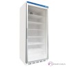 Nevera Alta Refrigerada 600 L. 77.5x69.5 cm - APS-601