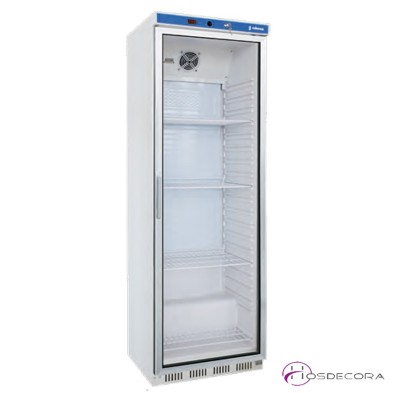 Armario Inox congelador 350 L. 60x58.5 cm - ANS-401-I