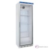 Armario Inox congelador 350 L. 60x58.5 cm - ANS-401-I