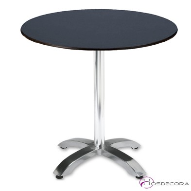 Mesa terraza Tejada tablero Compact