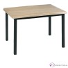 Mesa Beire apilable SM anticojeo