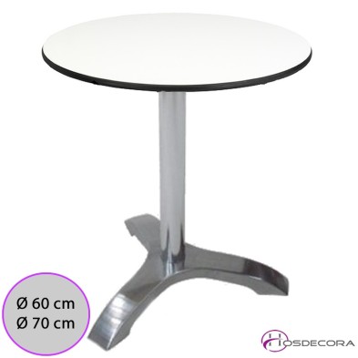 Mesa Terraza Leganes