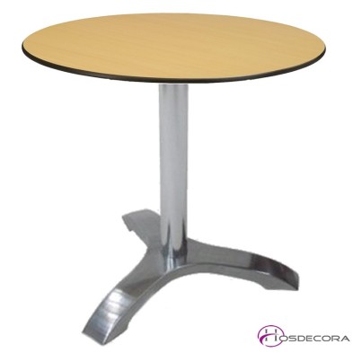 Mesa Terraza Leganes