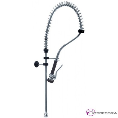 Ducha para vajilla para pedal 34-547453