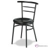 Silla para bar canfranc 101