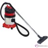 Aspirador de polvo y líquidos 1000W