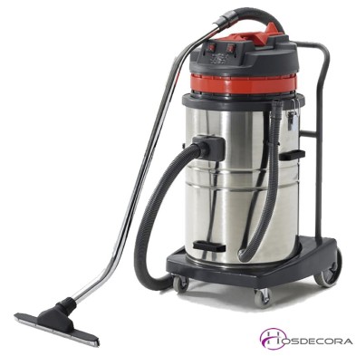 Aspirador profesional 76-BF580-2