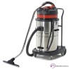 Aspirador profesional 76-BF580-2