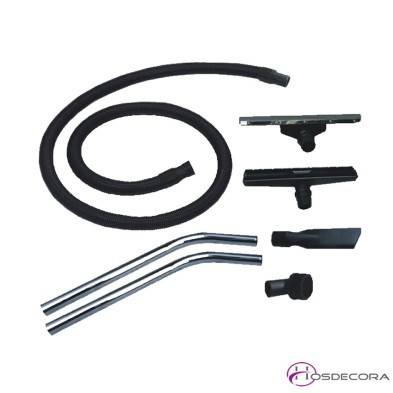 Aspirador profesional 76-BF580-2