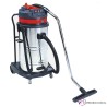 Aspirador industrial de polvo y líquidos 3000W