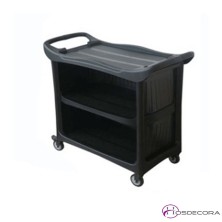 Carro de servicio 8179B