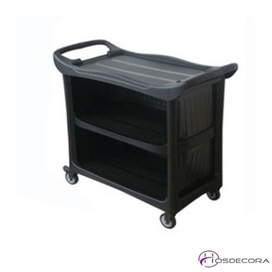 Carro de servicio 8179B