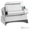 Laminadora de pizza Ø30cm. 80/210 gr.masa